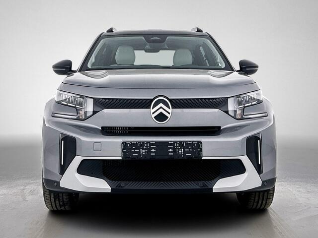 Citroen C3 Aircross Hybrid 145pk Automaat Max | Two Tone | Navigatie | Camera |