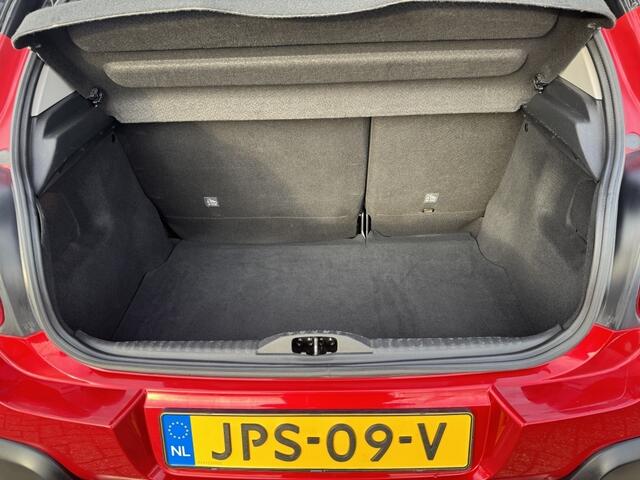 Citroen C3 1.2 PT Shine