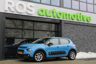 citroen-c3-1.2-puretech-s&s-feel--