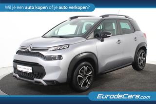citroen-c3-aircross-1.2-shine-*1ste