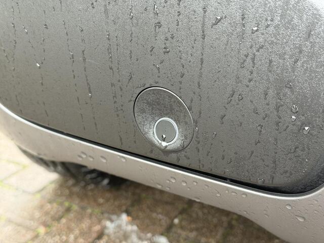 Citroen C3 Aircross Shine 1.2 PureTech 130PK EAT8 Automaat Navigatie, Stoelverwarming, Parkeersensoren, Apple Carplay, Android Auto