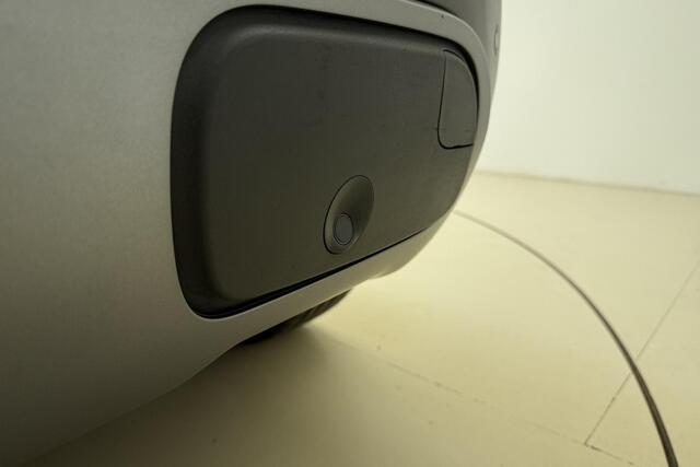 Citroen C3 Aircross 1.2 PureTech Max 130 PK Automaat | Navigatie | Camera | Climate control | Keyless | Dakrails | Extra getint glas | Lichtmetalen velgen