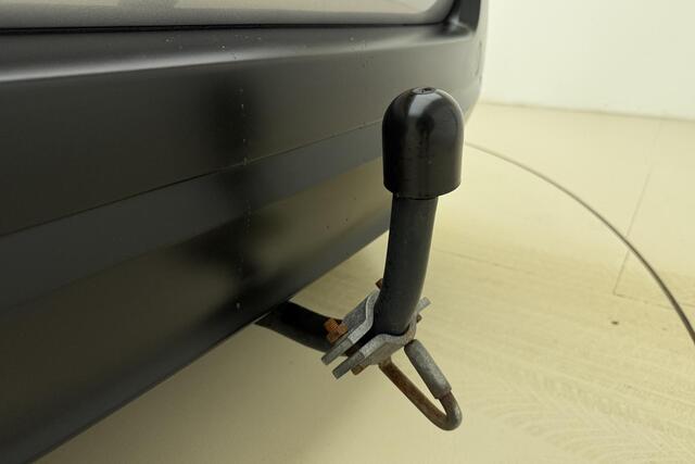 Citroen C3 1.2 PureTech C-Series | 83 PK | Trekhaak | Navigatie | Apple Carplay & Android Auto | Parkeersensoren Achter | DAB+ | Cruise Control | Two Tone Lak |