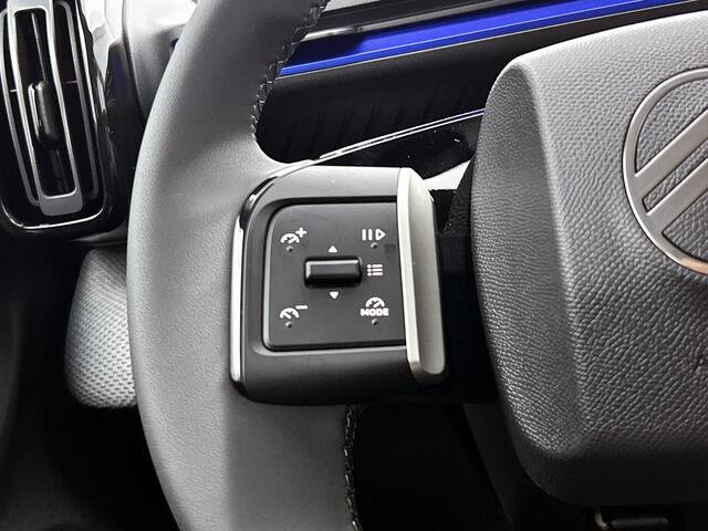 Citroen C3 Hybrid 110pk Automaat Business | Rijklaar | Navigatie | Apple Carplay | Comfort Seats |