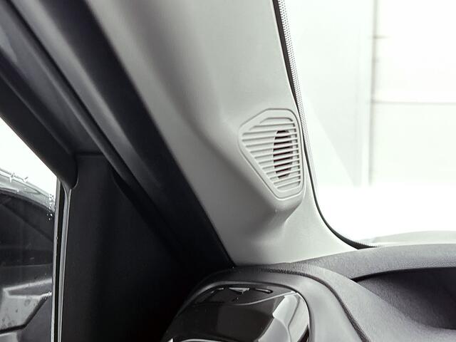 Citroen C3 Hybrid 110pk Automaat Business | Rijklaar | Navigatie | Apple Carplay | Comfort Seats |