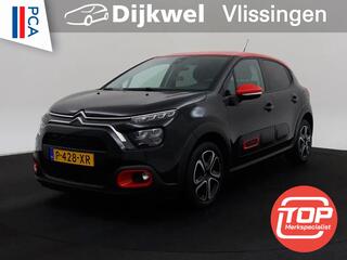 citroen-c3-1.2-feel-pack-ambiance-a