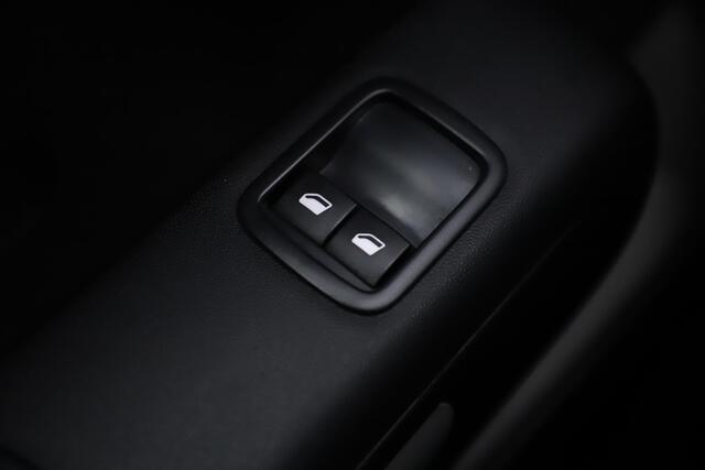 Citroen C3 1.2 PureTech Feel Navigatie Carplay Android Climate Cruise Control Rijstrooksensor Parkeersensor All-season banden!