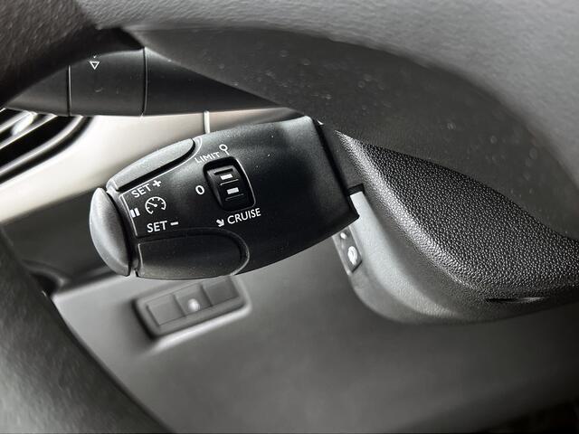 Citroen C3 82 PK Selection | Rijklaar | Trekhaak | Parkeersensoren | Bluetooth |