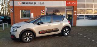 citroen-c3-1.2-pt-c-series