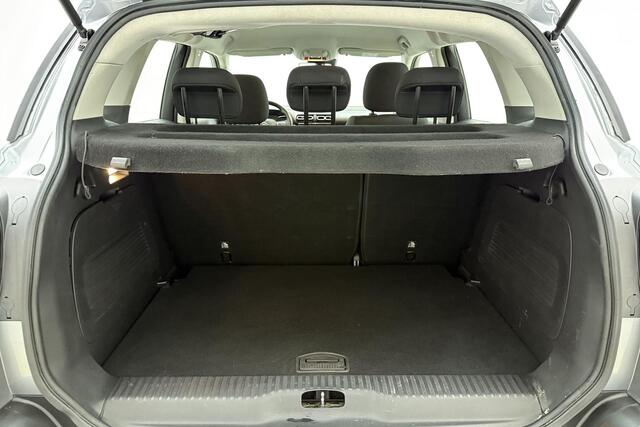 Citroen C3 Aircross 1.2 PureTech S&S Business | Apple carplay/Android auto | Trekhaak | Climate control | Cruise control | Navigatie | Lichtmetalen velgen 17'' |