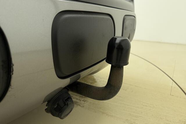 Citroen C3 Aircross 1.2 PureTech S&S Business | Apple carplay/Android auto | Trekhaak | Climate control | Cruise control | Navigatie | Lichtmetalen velgen 17'' |