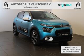 citroen-c3-pt-110-shine-carplay--c