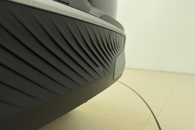 Citroen C3 Aircross 1.2 Hybrid 145pk Plus HUD l Draadloos Apple Carplay/Android Auto l Climate control l ACC l LED-verlichting l Camera - Uit voorraad leverbaar!