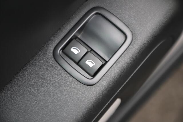 Citroen C3 1.2 PureTech Feel Navigatie Carplay Android Climate Cruise Control Rijstrooksensor Parkeersensor All-season banden!