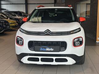 citroen-c3-aircross-1.2-puretech-sh