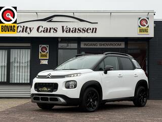 citroen-c3-aircross-1.2-puretech-s&