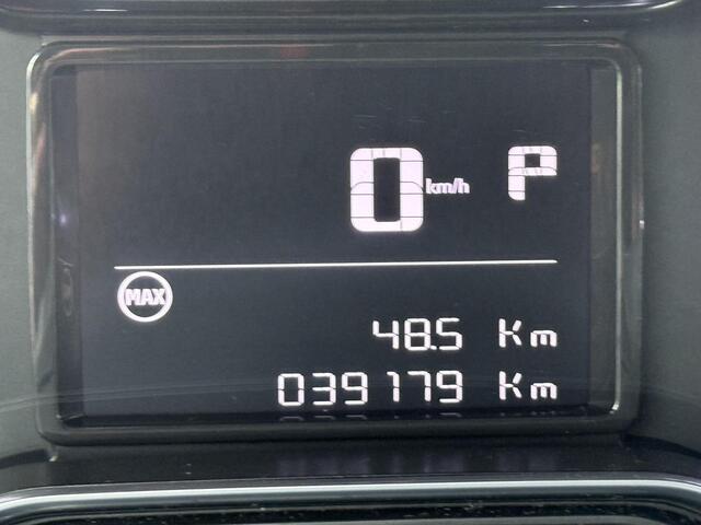 Citroen C3 1.2 PureTech ELLE | ALL-IN RIJKLAAR | Luxe uitvoering | Automaat | Origin. leerpakket | Navi | Camera | Duo-Tone | 17"Velgen