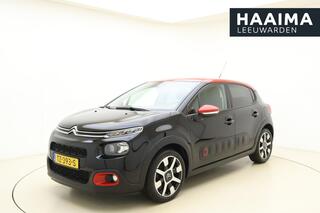 citroen-c3-1.2-puretech-s&s-shine-1