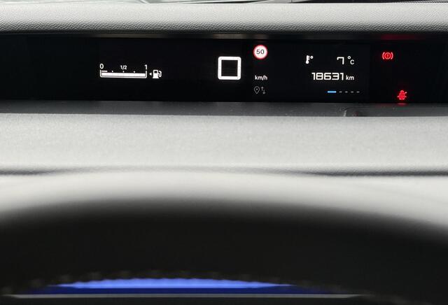 Citroen C3 1.2 Turbo 100pk Plus l Carplay l PDC l Cruise Control