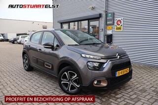 citroen-c3-1.2-puretech-c-series-1e