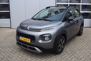 citroen-c3-aircross-1.2-puretech-fe