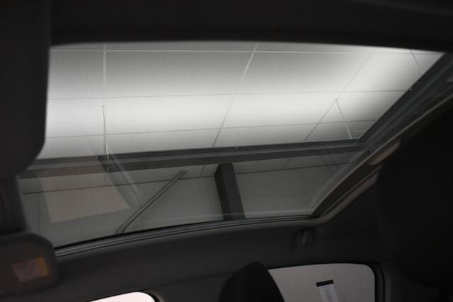 Citroen C3 1.2 PureTech S&S Feel Panodak PDC