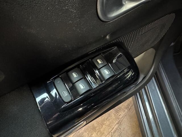 Citroen C3 1.2 PureTech Feel / CRUISE / CLIMA / NAVI /