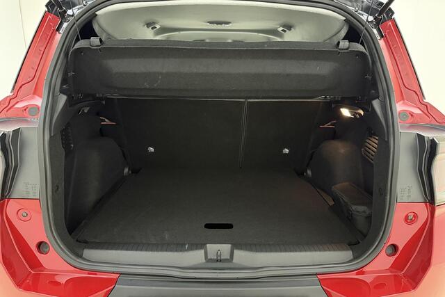 Citroen C3 Aircross 1.2 T S&S You + Pack Plus Draadloos Apple Carplay | Climate Control | Camera | Dakrail | Comfort Seats | Touchscreen