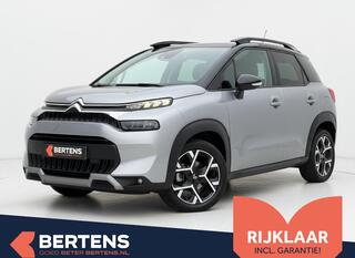 citroen-c3-aircross-1.2-pt-110-max-