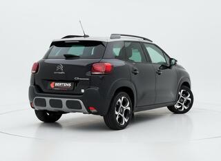 citroen-c3-aircross-1.2-pt-110-shin