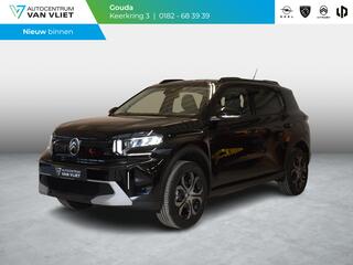 citroen-c3-aircross-1.2-turbo-100pk