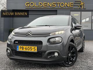 citroen-c3-1.2-puretech-s&s-shine-p