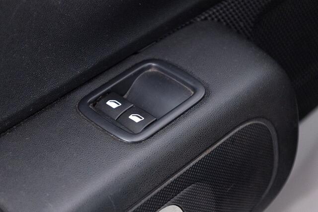 Citroen C3 1.2 PureTech Live ? 1e Eigenaar