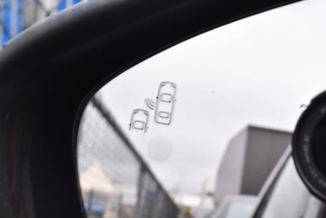 Citroen C3 Aircross PureTech 110 Shine Navi | Airco | Hifi | Keyless | Dodehoek detectie |