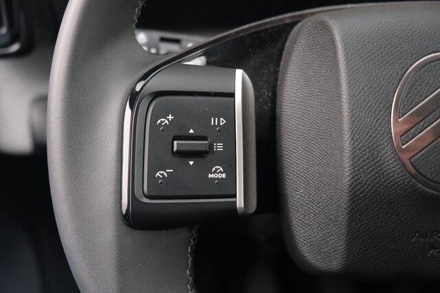 Citroen C3 1.2 Turbo 100pk Plus | App Connect | Airco | Cruise | PDC