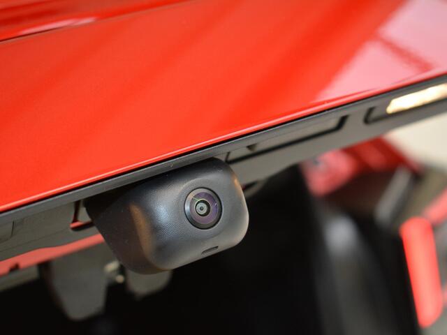 Citroen C3 Ë-C3 Max 113pk Comfort Range 44 kWh | 300 KM WLTP | 3 Fase laden |