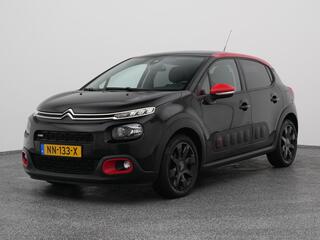 citroen-c3-1.2-puretech-s&s-shine-