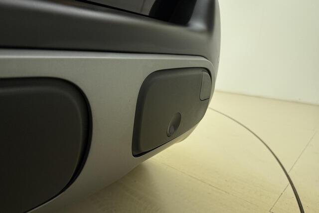 Citroen C3 Aircross 1.2T 110pk Shine Pack | Panoramadak | Climate & Cruise Control | Parkeersensoren | Lichtmetalen velgen | Camera