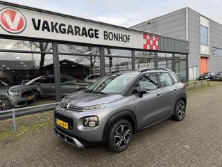 citroen-c3-aircross-1.2-puretech-fe