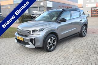 citroen-c3-aircross-1.2-hybrid-145p