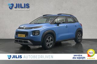 citroen-c3-aircross-1.2-puretech-s&