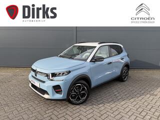 citroen-c3-100pk-max-(camera---navi