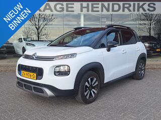 citroen-c3-aircross-1.2-automaat-s&