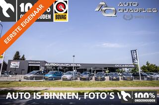 citroen-c3-aircross-1.2-s&s-busines