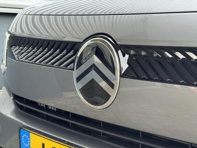 Citroen C3 Plus 1.2 Turbo 100pk | AIRCO | PARKEERSENSOREN | APPLE CARPLAY / ANDROID AUTO | DAB+ | BLUETOOTH