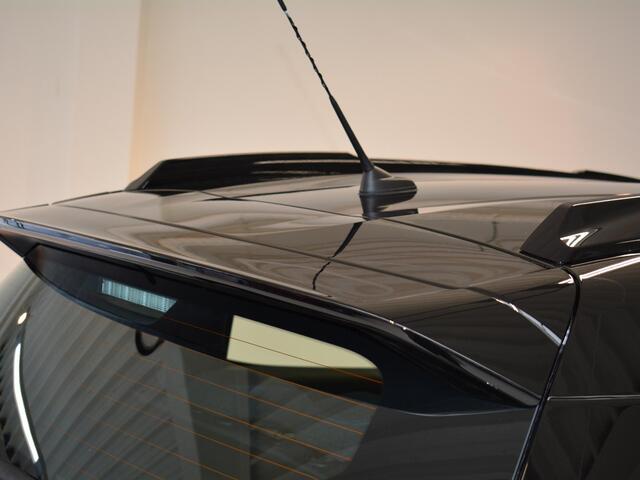 Citroen C3 1.2 Turbo 100pk Business | Navigatie |