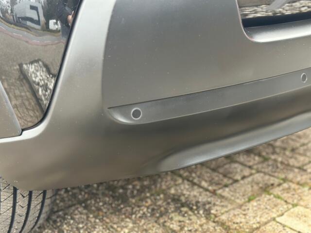 Citroen C3 1.2 PT SenS Shine '' Allseasonbanden - Camera - PDC - Infotainmentsystem ''