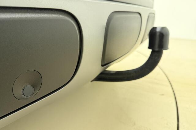 Citroen C3 Aircross 1.2 PureTech Shine | Apple Carplay/Android auto | Cruise control | Navigatie | Climate control | Trekhaak |