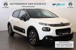 citroen-c3-pt-110-shine-automaat-6-