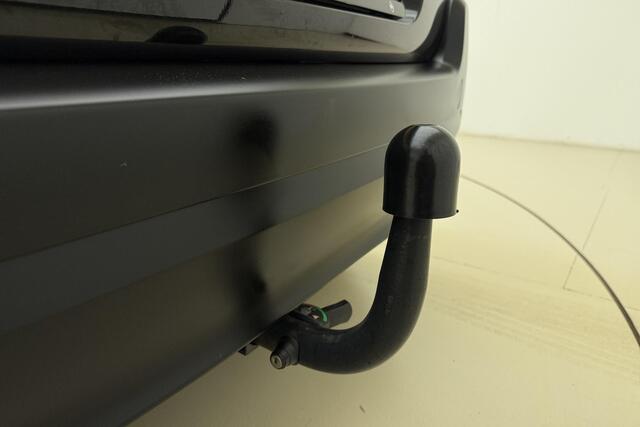 Citroen C3 1.2 PureTech Business | Apple carplay/Android auto | Cruise control | Automatische airco | Navigatie | Lichtmetalen velgen 16'' | Parkeersensoren achter |